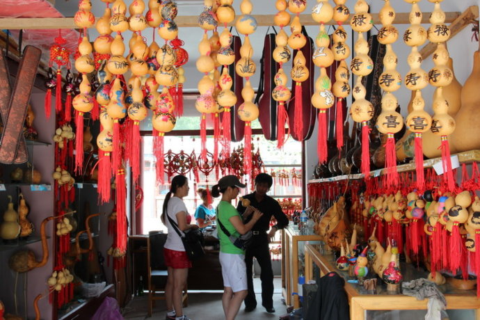 55bea13ah771ddaf4f3a7&690